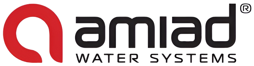 logo amiad