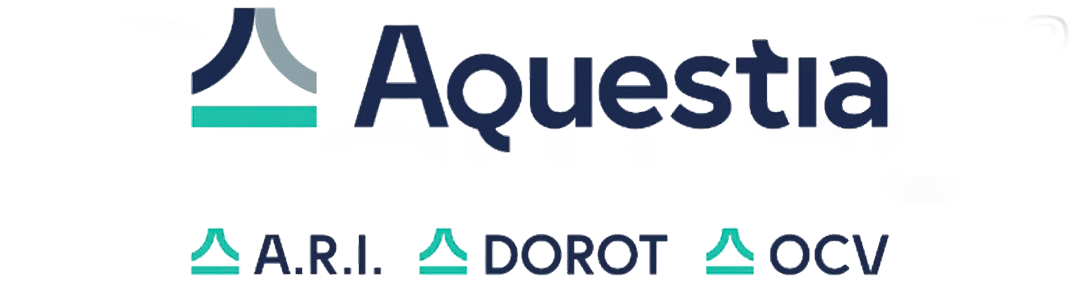 logo aquestia