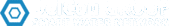 logo delcou group blanco