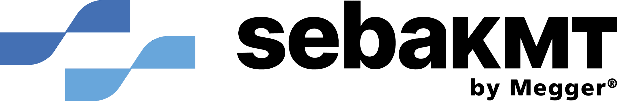logo seba